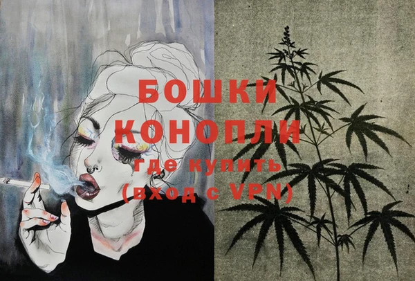 трава Краснослободск